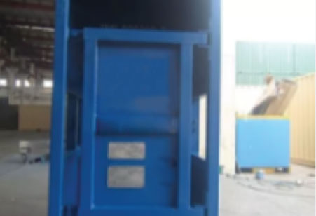 dnv di indonesia bottle rack rak botol kontainer indonesia jual sewa kontainer jakarta
