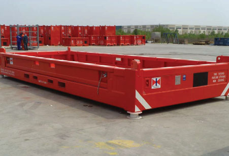 half height container dnv setengah kontainer dnv di indonesia kontainer tangki indonesia jual sewa kontainer tangki