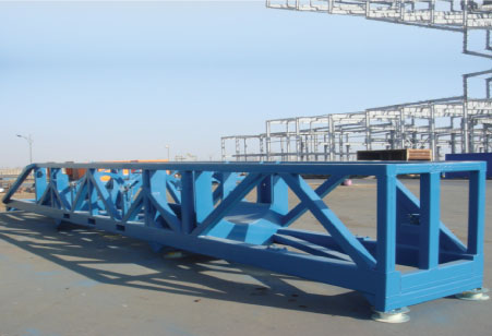 offshore basket dnv setengah kontainer dnv di indonesia kontainer basket indonesia jual sewa kontainer