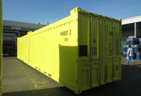offshore container dnv di indonesia kontainer hard open indonesia jual sewa kontainer tutup kuat baja