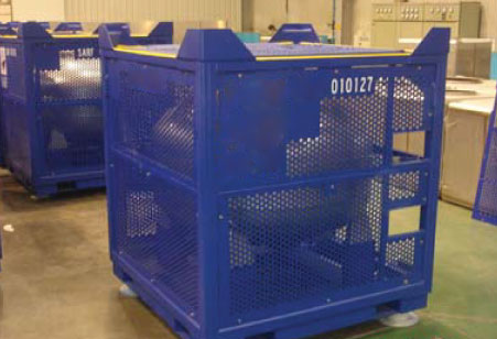 dnv tanks container dnv di indonesia kontainer tangki indonesia jual sewa kontainer tangki