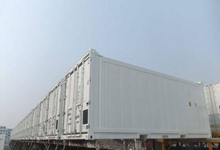 offshore refrigerated container dnv pendingin kontainer pendingin dnv di indonesia kontainer reefer dnv di indonesia jual sewa kontainer pendingin